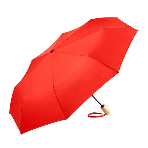 Mini paraplu ÖkoBrella - Afbeelding 3